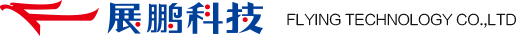 首页｜大阳城集团(中国区)官方网站