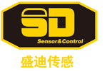 合肥贾博在线心理辅导有限公司